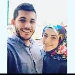 Feyza