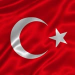 Hattat