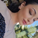 Hazal