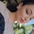 Hazal