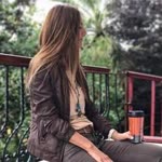 Filiz