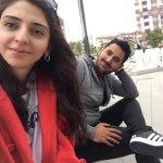 Melek