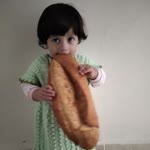 Mihriban