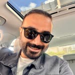 Uğur