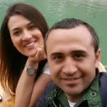 Vedat