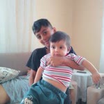 Tulay