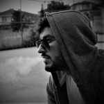 Enes