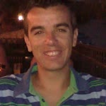 Neşat