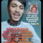 Azat