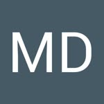 Md Rabbi