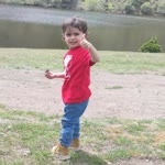 Caner