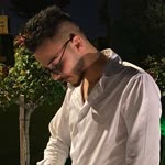 Ömer