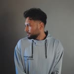 Muhammed