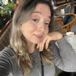 Sinem
