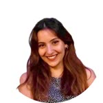 Ezgi