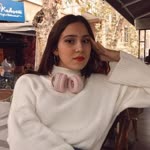 Burcu