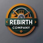 Rebirth