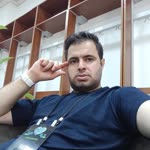 Tuncer