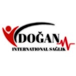Doğan