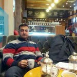 Serdal