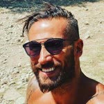 Profil fotoğrafı