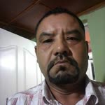 Hüseyin