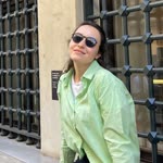 Seher