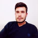 Memet