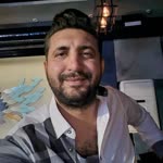 Orhan