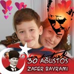 Yasemin