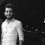 Ömer