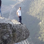 Fatih