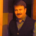 Mustafa