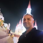 Nezir