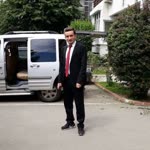 Murat