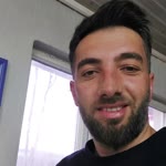 Cemil