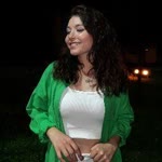 Esra