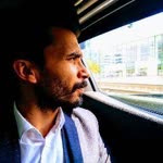 Kerem
