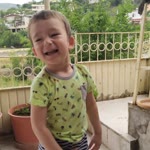 Ali