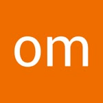 Ömer