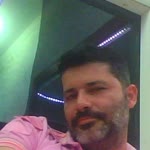 Tolga