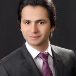 Fatih