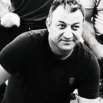 Fikret