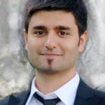 Ömer