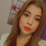 Gizem