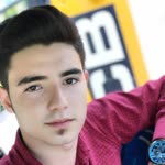 Emre