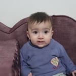 Nazan
