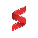 Sinart