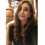 Büşra