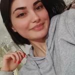 Özlem